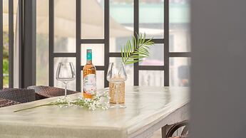 Goseong Haemaji Pension