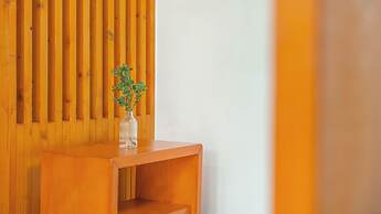 Goseong Haemaji Pension