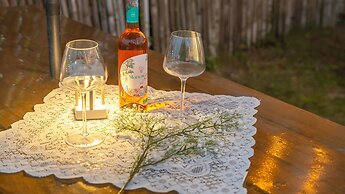 Goseong Haemaji Pension