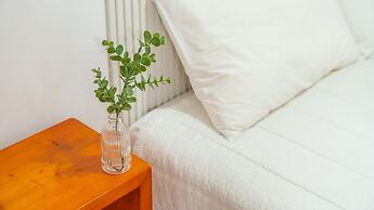 Goseong Haemaji Pension