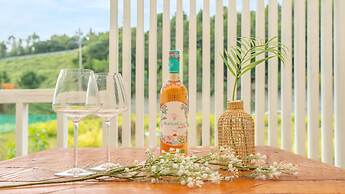 Goseong Haemaji Pension