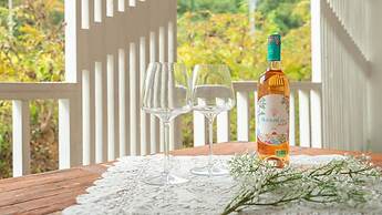 Goseong Haemaji Pension