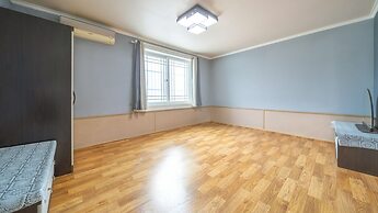 Goseong Haemaji Pension