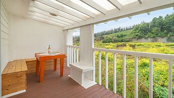 Goseong Haemaji Pension