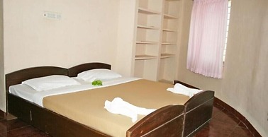 O Nila Resort