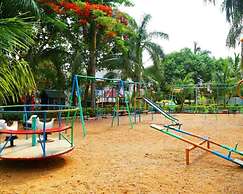 O Nila Resort