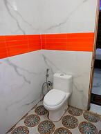 Thavika O Nila Resort Yelagiri