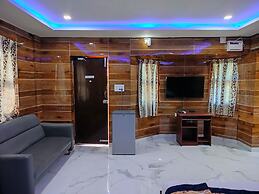 Thavika O Nila Resort Yelagiri