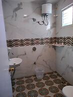 Thavika O Nila Resort Yelagiri