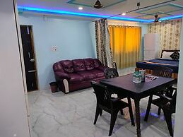 Thavika O Nila Resort Yelagiri