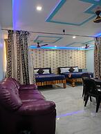 Thavika O Nila Resort Yelagiri