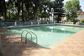 Thavika O Nila Resort Yelagiri