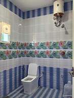 Thavika O Nila Resort Yelagiri