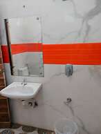 Thavika O Nila Resort Yelagiri