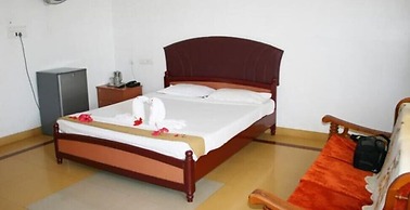 Thavika O Nila Resort Yelagiri