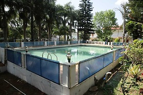Thavika O Nila Resort Yelagiri
