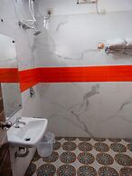 Thavika O Nila Resort Yelagiri