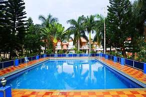 Thavika O Nila Resort Yelagiri