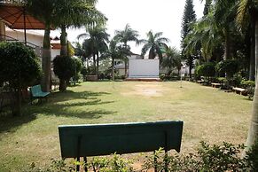 Thavika O Nila Resort Yelagiri
