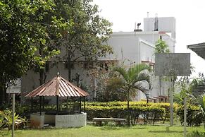 Thavika O Nila Resort Yelagiri