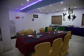 Thavika O Nila Resort Yelagiri