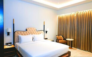 Akino Luxury