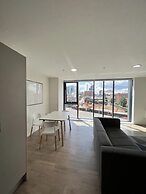 Student Only Bagot Street