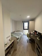 Student Only Bagot Street