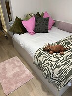 Student Only Bagot Street