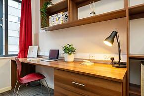 Student Only Bagot Street