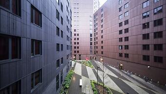 Student Only Bagot Street