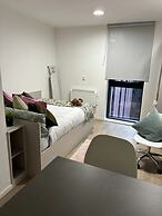 Student Only Bagot Street