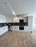 Student Only Bagot Street