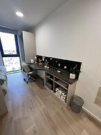 Student Only Bagot Street