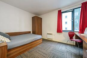 Student Only Bagot Street