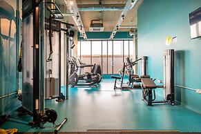 Student Only Bagot Street