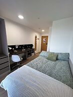 Student Only Bagot Street