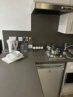 Student Only Bagot Street