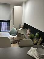 Student Only Bagot Street