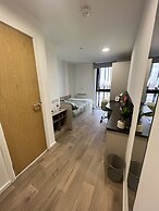 Student Only Bagot Street