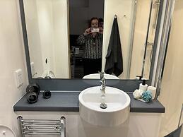 Student Only Bagot Street