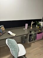 Student Only Bagot Street