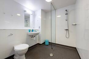 Student Only Bagot Street