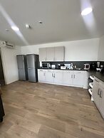 Student Only Bagot Street