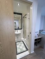 Student Only Bagot Street