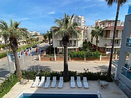 THELUNACİTY HOTEL
