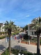 THELUNACİTY HOTEL