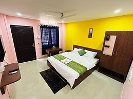 Krystal Inn