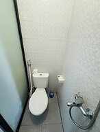 Surya Ubud View and Suites by EPS