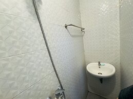 Surya Ubud View and Suites by EPS